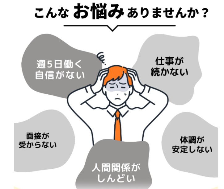 �ݑ�~IT�X�L���Ŏ����炵�������y�A�J�ڍs�x��manaby�z�ɂ���